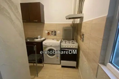 inchiriere-IASI-imobiliareDM5TATZXCBVB