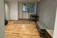 inchiriere-IASI-imobiliareDM6TATZXCBVB