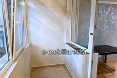 inchiriere-IASI-imobiliareDM7TATZXCBVB