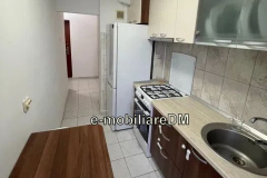 iriere-IASI-imobiliareDM1PDRSDFGBXCBFD5422187596