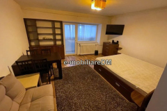 iriere-IASI-imobiliareDM2PDRSDFGBXCBFD5422187596