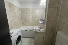 iriere-IASI-imobiliareDM3PDRSDFGBXCBFD5422187596