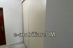 iriere-IASI-imobiliareDM4PDRSDFGBXCBFD5422187596
