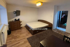 iriere-IASI-imobiliareDM5PDRSDFGBXCBFD5422187596