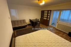 iriere-IASI-imobiliareDM6PDRSDFGBXCBFD5422187596
