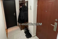 iriere-IASI-imobiliareDM7PDRSDFGBXCBFD5422187596