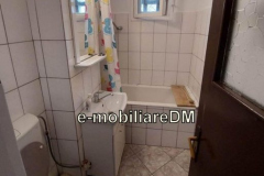 iriere-IASI-imobiliareDM3TATDFGMJKJL748562231