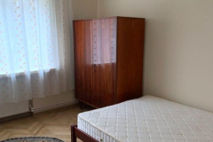 202606042R14171