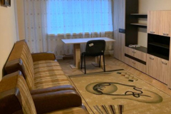 202606043R14171