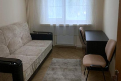 202606044R14171