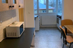 202606045R14171
