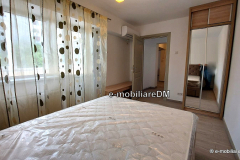 inchiriere-IASI-imobiliareDM10INDSDTRHGF7455188B22