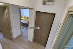 inchiriere-IASI-imobiliareDM11INDSDTRHGF7455188B22