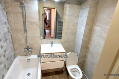 inchiriere-IASI-imobiliareDM11INDSFGBXCV44521636