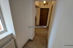 inchiriere-IASI-imobiliareDM12INDSDTRHGF7455188B22