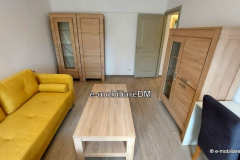 inchiriere-IASI-imobiliareDM1INDSDTRHGF7455188B22