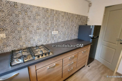 inchiriere-IASI-imobiliareDM2INDSDTRHGF7455188B22