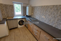 inchiriere-IASI-imobiliareDM3INDSDTRHGF7455188B22