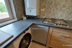 inchiriere-IASI-imobiliareDM4INDSDTRHGF7455188B22