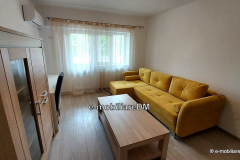 inchiriere-IASI-imobiliareDM5INDSDTRHGF7455188B22