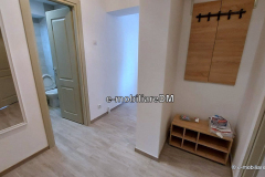 inchiriere-IASI-imobiliareDM6INDSDTRHGF7455188B22
