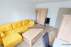 inchiriere-IASI-imobiliareDM6INDSFGBXCV44521636