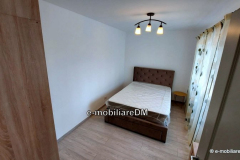 inchiriere-IASI-imobiliareDM7INDSDTRHGF7455188B22
