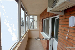 inchiriere-IASI-imobiliareDM8INDDGFGYHT8544463