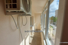 inchiriere-IASI-imobiliareDM8INDSDTRHGF7455188B22