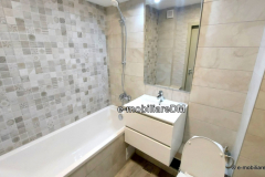 inchiriere-IASI-imobiliareDM8INDSFGBXCV44521636