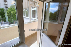 inchiriere-IASI-imobiliareDM9INDSDTRHGF7455188B22