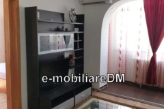 inchiriere-IASI-imobiliareDM1MCBSDFXCVXBV8455152