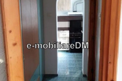 inchiriere-IASI-imobiliareDM2MCBSDFXCVXBV8455152