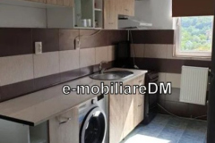 inchiriere-IASI-imobiliareDM3MCBSDFXCVXBV8455152