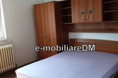 inchiriere-IASI-imobiliareDM4MCBSDFXCVXBV8455152