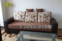 inchiriere-IASI-imobiliareDM5MCBSDFXCVXBV8455152