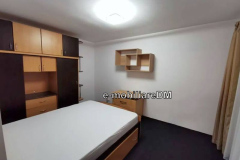 inchiriere-IASI-imobiliareDM1NICDYJGFKJHK6H31227445