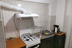 inchiriere-IASI-imobiliareDM2NICDYJGFKJHK6H31227445