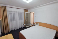 inchiriere-IASI-imobiliareDM3NICDYJGFKJHK6H31227445