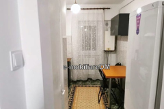 inchiriere-IASI-imobiliareDM4NICDYJGFKJHK6H31227445