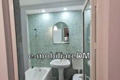 inchiriere-IASI-imobiliareDM5NICDYJGFKJHK6H31227445