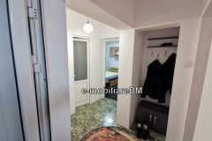 inchiriere-IASI-imobiliareDM6NICDYJGFKJHK6H31227445