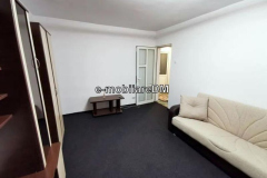inchiriere-IASI-imobiliareDM7NICDYJGFKJHK6H31227445