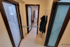 inchiriere-IASI-imobiliareDM12BUCCHBNM846263654