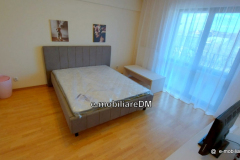 inchiriere-IASI-imobiliareDM1BUCXFGHCGNFGJ333251578A24