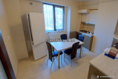 inchiriere-IASI-imobiliareDM2BUCXFGHCGNFGJ333251578A24