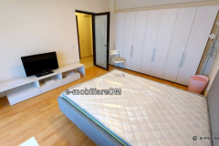 inchiriere-IASI-imobiliareDM3BUCXFGHCGNFGJ333251578A24