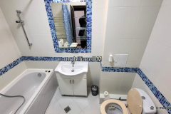 inchiriere-IASI-imobiliareDM4BUCCHBNM846263654
