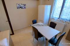 inchiriere-IASI-imobiliareDM4BUCXFGHCGNFGJ333251578A24