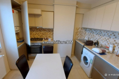 inchiriere-IASI-imobiliareDM5BUCXFGHCGNFGJ333251578A24
